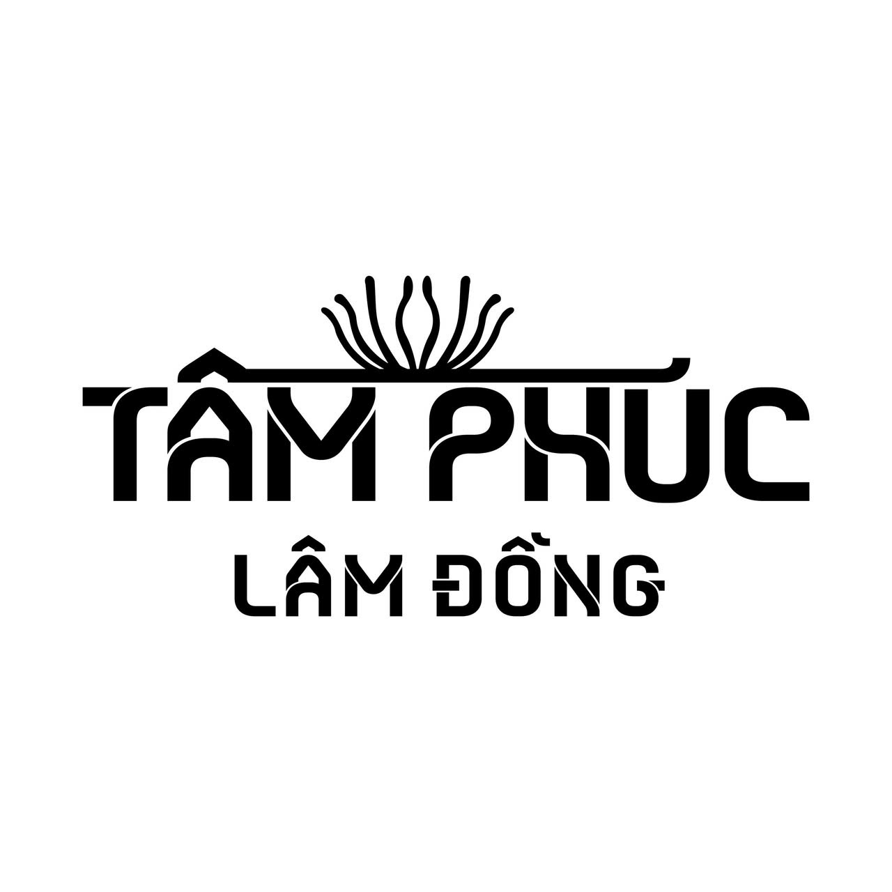 tamphuclamdong.vn